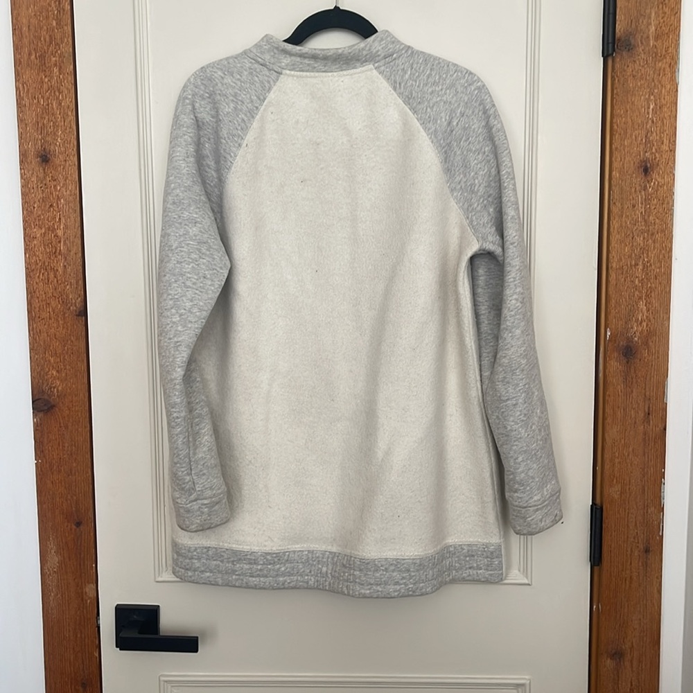 Unique jacket - Picture 4 of 7